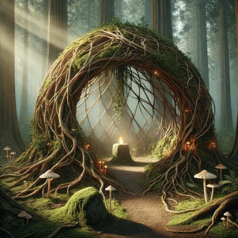 Wellness Architecture & Design Initiative Trends for 2025 - Global ...